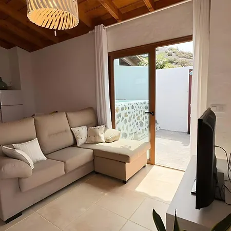 Lagar De Elba Σπίτι διακοπών