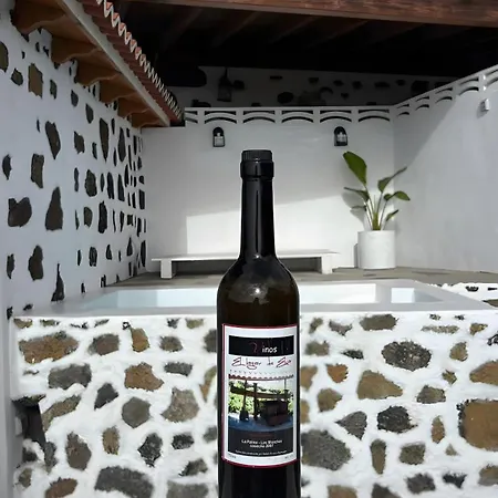 Lagar De Elba Σπίτι διακοπών *